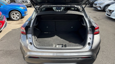 Nissan Juke 1.0 DiG-T 114 N-Connecta 5dr Petrol Hatchback